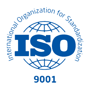 ISO-9001