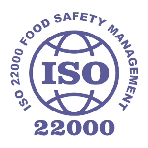 ISO-22000