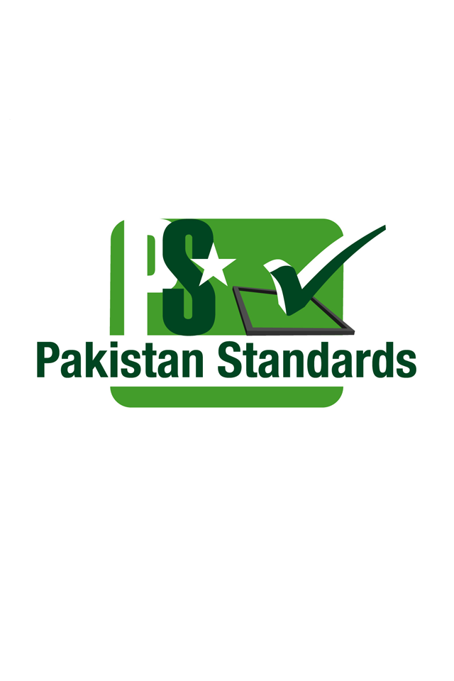 PSQCA Licensing in Pakistan