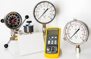 Read more about the article Pressure Calibration Services in Pakistan