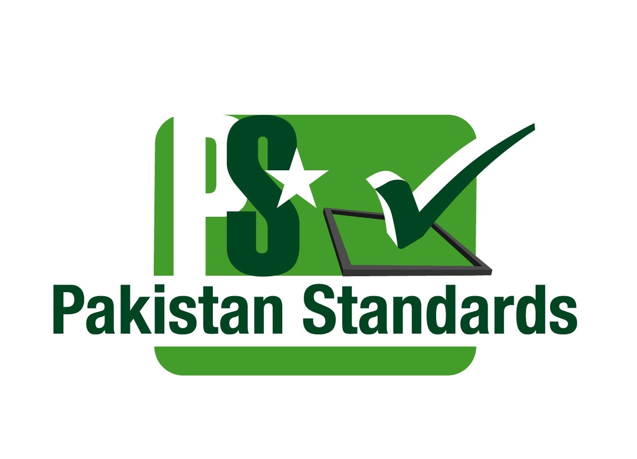 Read more about the article List of Parameters of Pakistan Standards