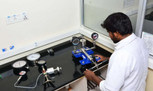 Read more about the article IBS Offers Calibration Services in Lahore