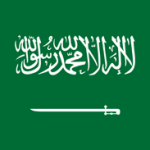 Saudi-arabia-flag