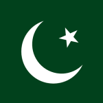 pak-flag